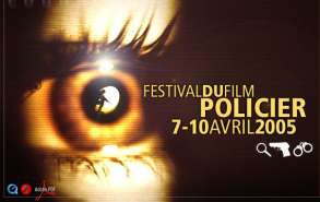 Article - 23e festival du film policier de Cognac 2005 par Nicole Pottier