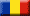 A une langue maternelle