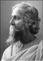 Rabindranath_Tagore