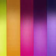 wtrygfsca68