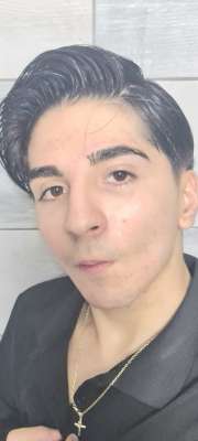 AlecsanderDinuenze