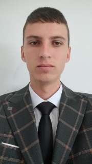 Regizor